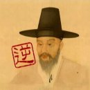 호남에너지 이미지