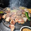 조연탄