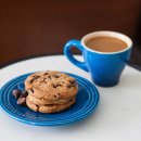 토요코인 대전정부청사앞 이미지