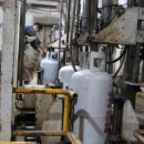 중원산업가스(주) 네이버블로그