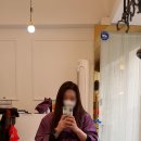 하미용실 - 북구 사상로558번다길 3 | 하미용실