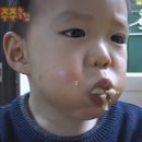 주주클럽 - 동대문구 답십리로 272 | 주주클럽