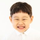 봄날에치과의 네이버블로그