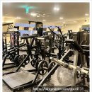 중앙동225 이미지