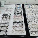 일공공일안경용산점 이미지