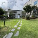 보릿골 정찬 이미지