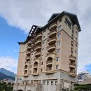 소노펠리체 컨트리클럽 델피노 이미지