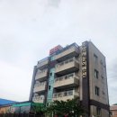 추암택지길 이미지