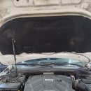 에스카수입차정비 이미지