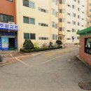 토당로 32번길 Daum카페