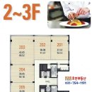 더존약국 이미지