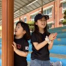유단자의 품격 태권도장 네이버블로그