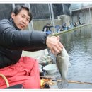 우정낚시터 이미지