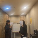 노래와 함께 배우는 미니기타 우쿨렐레(목)19:00(중급) | 구디보컬 노래를 못해도 OK! 보컬 기초부터 탄탄하게 - 오늘은 뮤직-