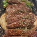 한남오거리 이미지