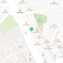 사랑이가득한소아과의원 이미지