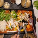 보문호반오리 불국사점 | 경주 불국사 맛집 호반오리. 오리의 맛으로 고객을 감동시키다. 경주 맛집 후기.