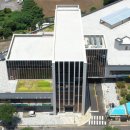 표선농협2 이미지