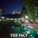 은하수로변 이미지