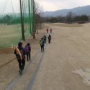 버스종점 이미지