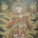 불교미술원 Daum카페