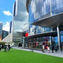 도경바이오 | [KHU GTEP] COSMO BEAUTY SEOUL 참가 후기!