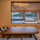 거제 덴바스타 료칸 이미지