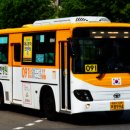 대화운수 이미지