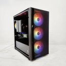 PC ZEN | 부산 신평 컴퓨터 조립 PC 라이젠 9600과 RTX 5060의 조합