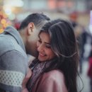 오라카이 대학로 호텔 이미지