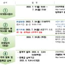 건국대학교 교육대학원 이미지