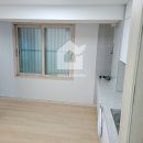 면목동-178 이미지