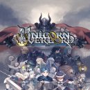 없습니다 이미지