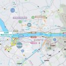 대우김포코너 이미지