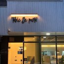 경기도 수원시 팔달구 신풍로23번길 이미지