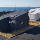 대정시크릿 이미지