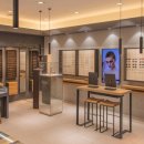 도곡금강안경 이미지