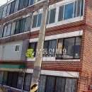 가곡로1 이미지