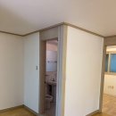 드림빌 | 마포구 원룸빌라 찾는다면? 대경드림빌 매매 전세 월세 살펴보기