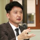 프로컨설팅 - 도봉구 시루봉로23가길 22-8 | 프로컨설팅