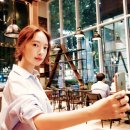 달그레이 이미지