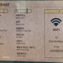 지희헤어샵