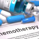 덴마크보청기 이미지