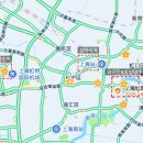 승법 | 상하이 | 중국 기차 탑승법 : 티켓 예매부터 탑승 후기, 상하이역 Didi 이용까지