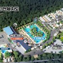 인디어라운드(Indiaround) 이미지