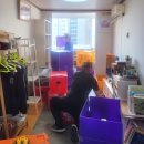 인천송도동우체 | 인천 송내 포장이사 후기! 꼼꼼한 포장과 안전한 사다리차 이사 – 동우익스프레스와 함께한 하루