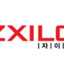 자이로(zxilo)