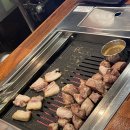 제주맛돈 이미지