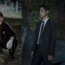 사생활 - 서구 청사로 281 | 사생활