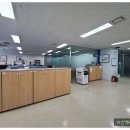 우리은행-서부환경앞 이미지